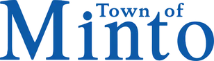 Town of Minto