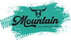 Mountain Automotive