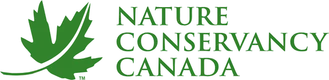 Nature Conservancy of Canada